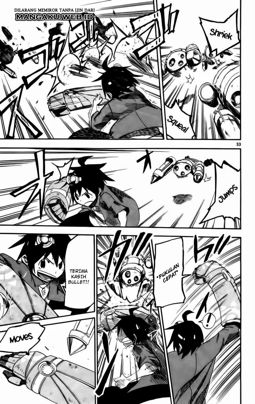 image-komik-bullet-armors-chapter-2-33/49