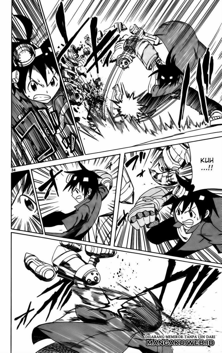 image-komik-bullet-armors-chapter-2-34/49