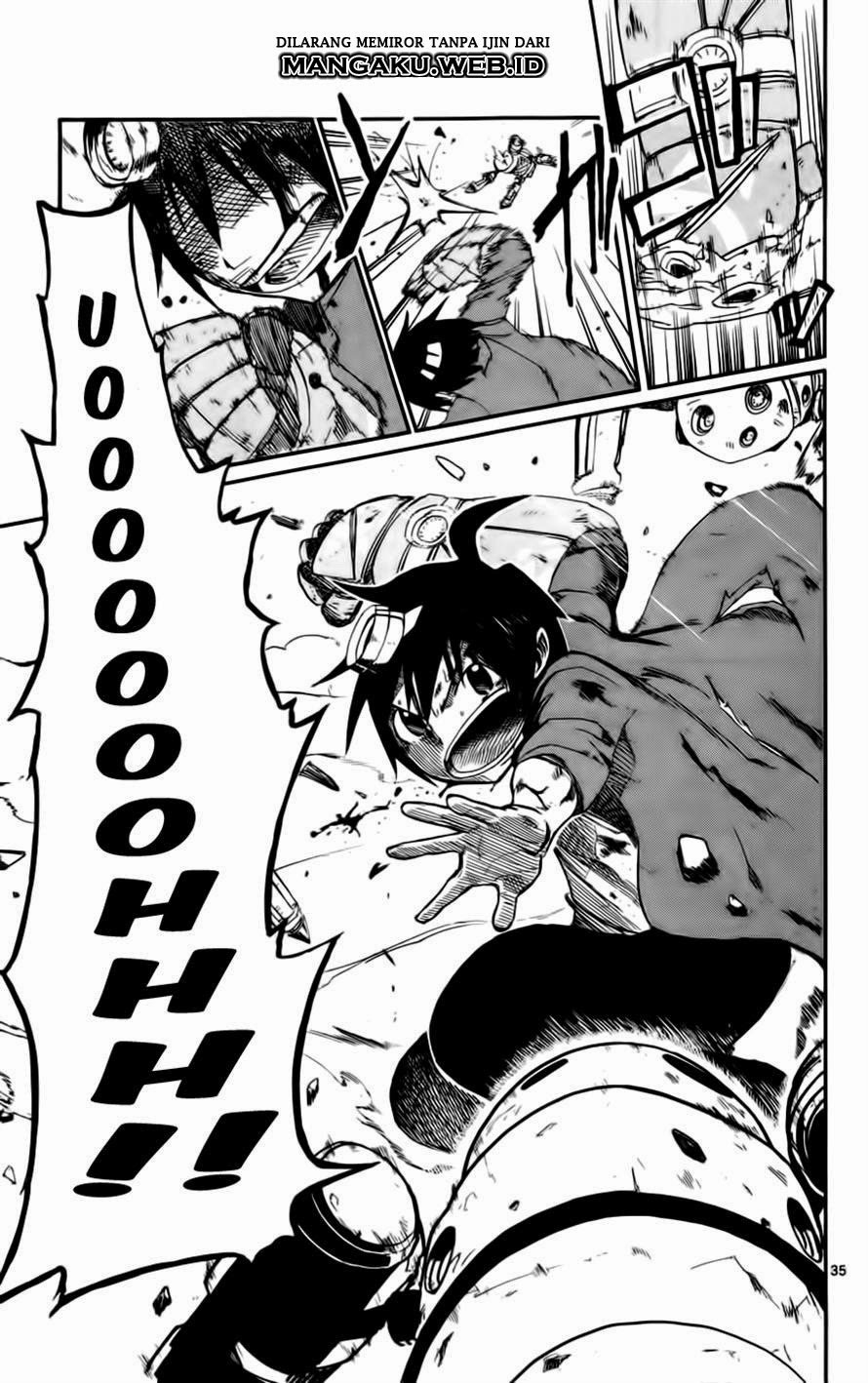 image-komik-bullet-armors-chapter-2-35/49