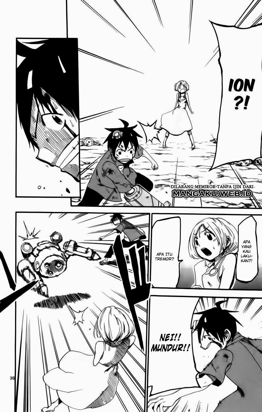 image-komik-bullet-armors-chapter-2-36/49