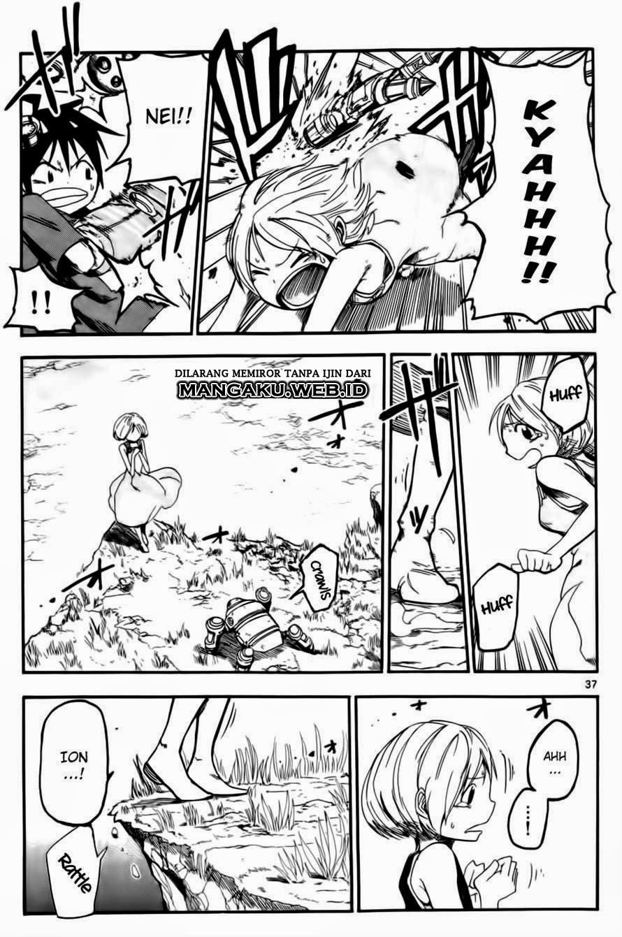 image-komik-bullet-armors-chapter-2-37/49