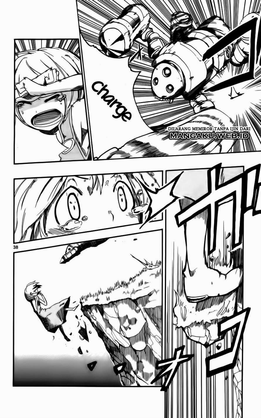 image-komik-bullet-armors-chapter-2-38/49