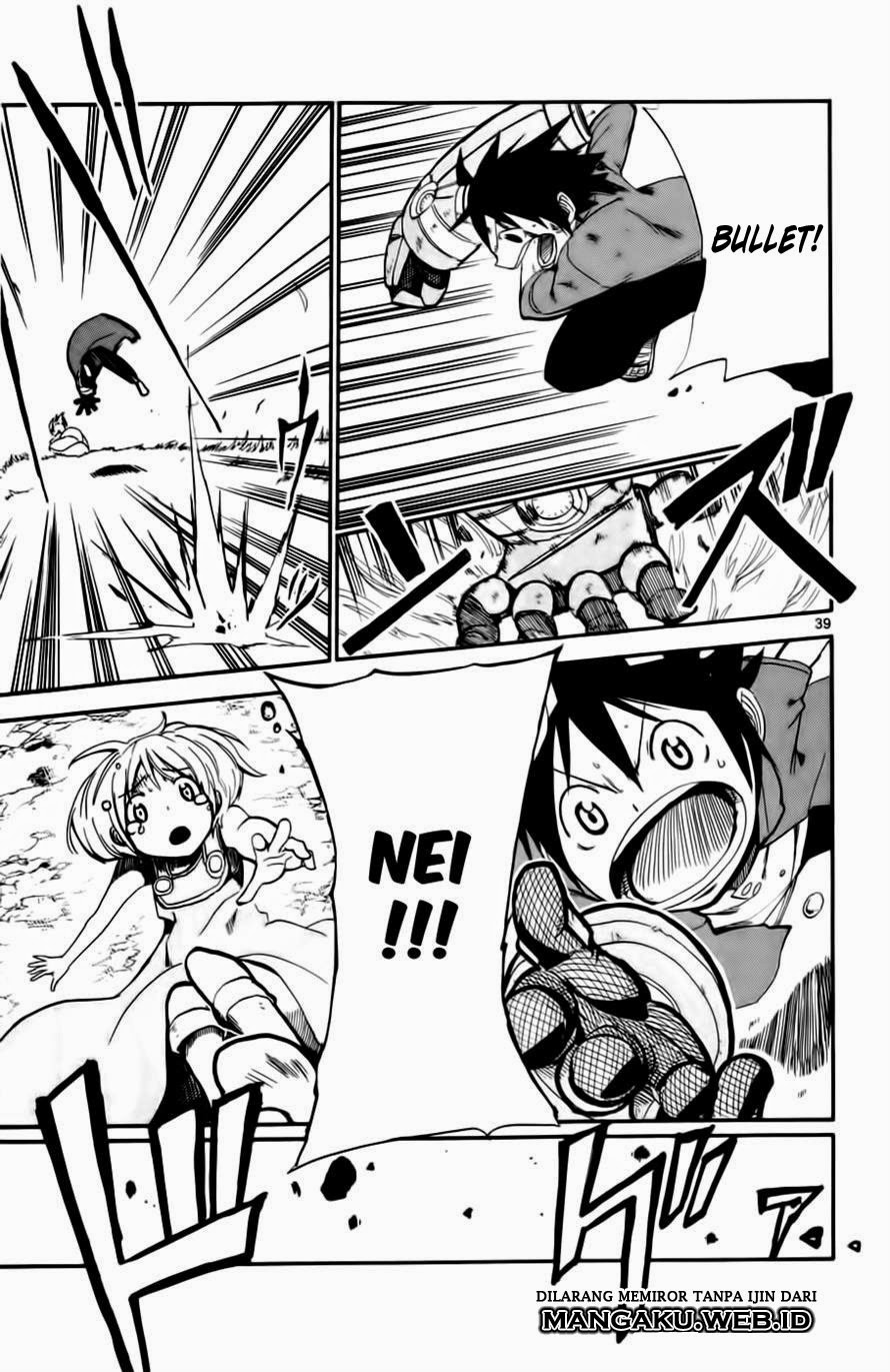 image-komik-bullet-armors-chapter-2-39/49