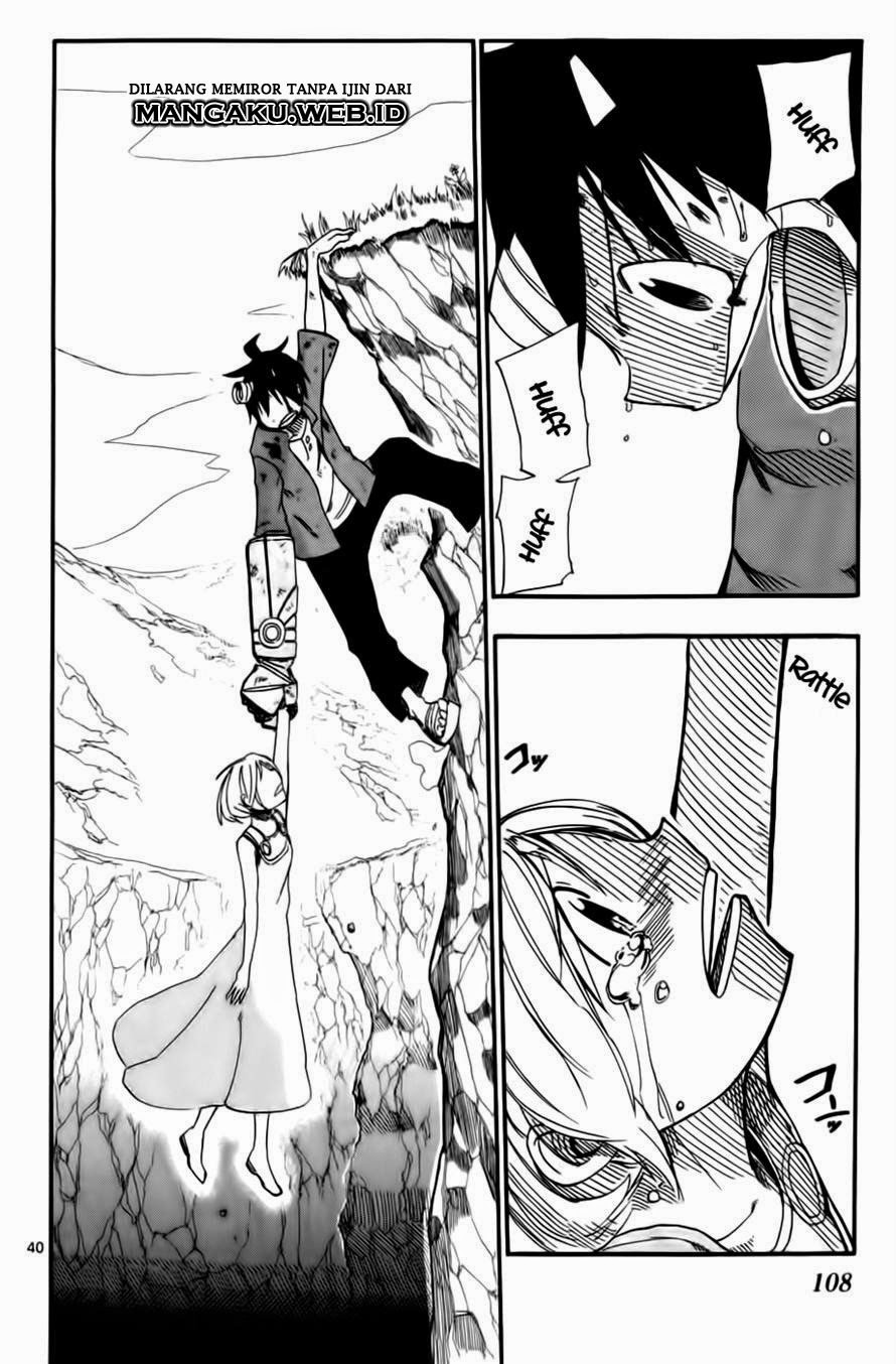 image-komik-bullet-armors-chapter-2-40/49