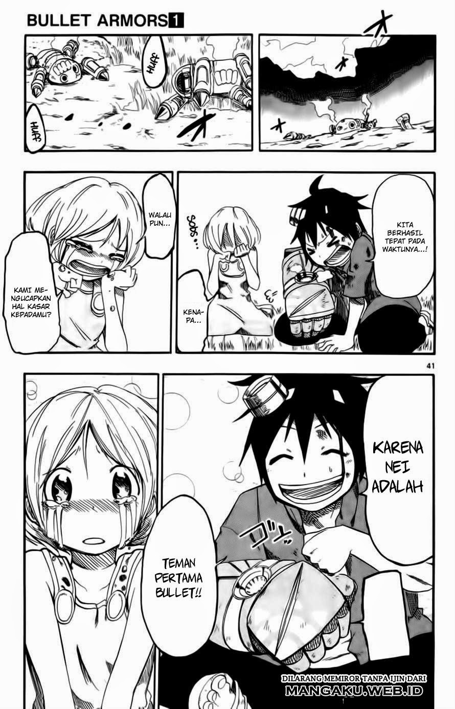image-komik-bullet-armors-chapter-2-41/49