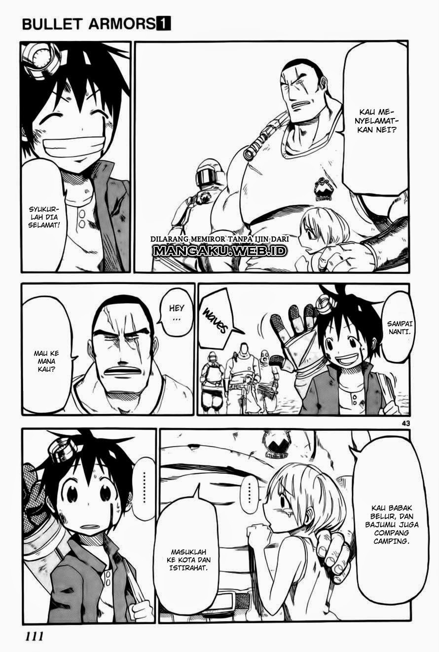 image-komik-bullet-armors-chapter-2-43/49