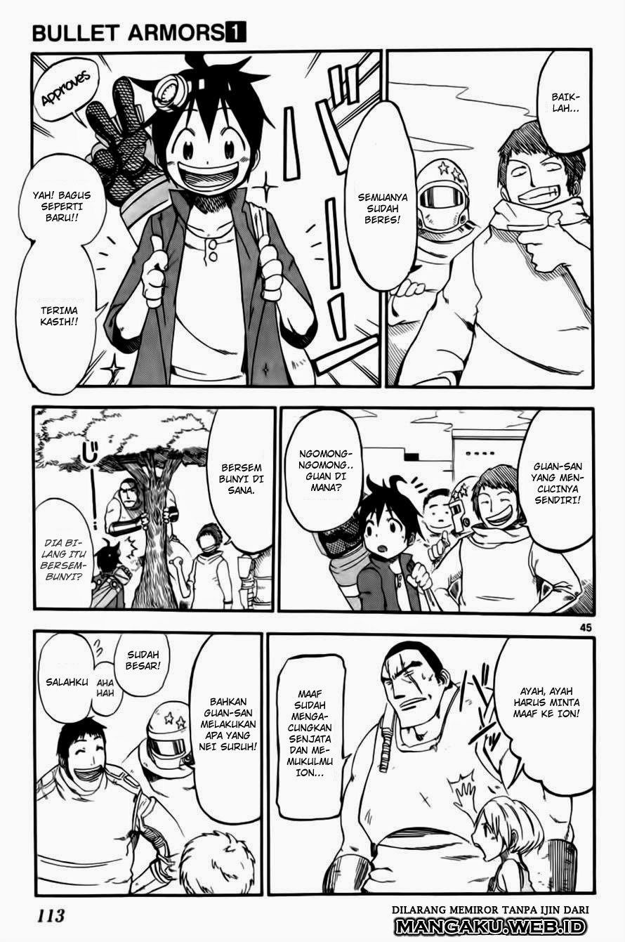 image-komik-bullet-armors-chapter-2-45/49