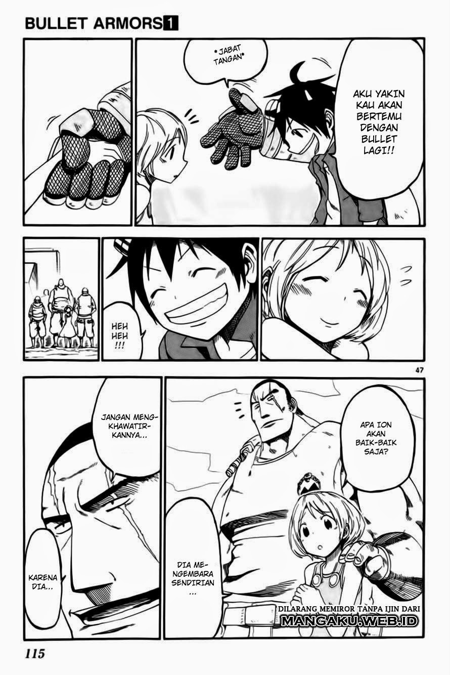 image-komik-bullet-armors-chapter-2-47/49
