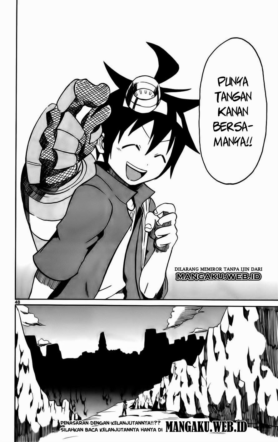 image-komik-bullet-armors-chapter-2-48/49