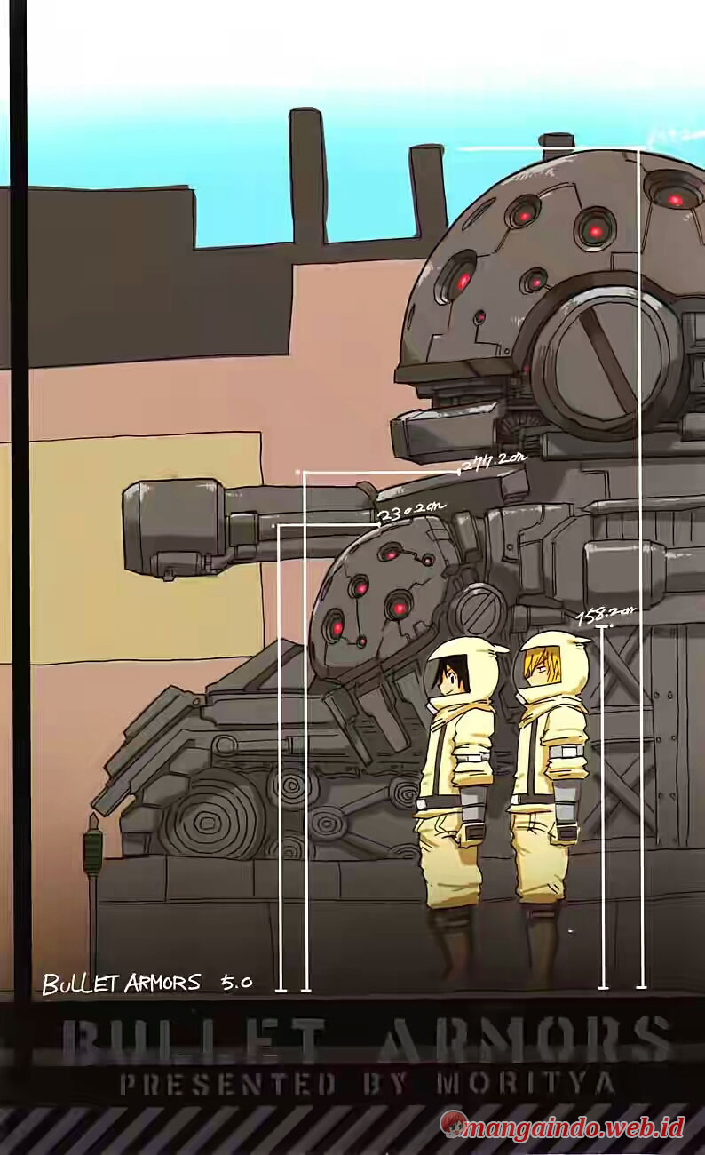 image-komik-bullet-armors-chapter-20-1/38