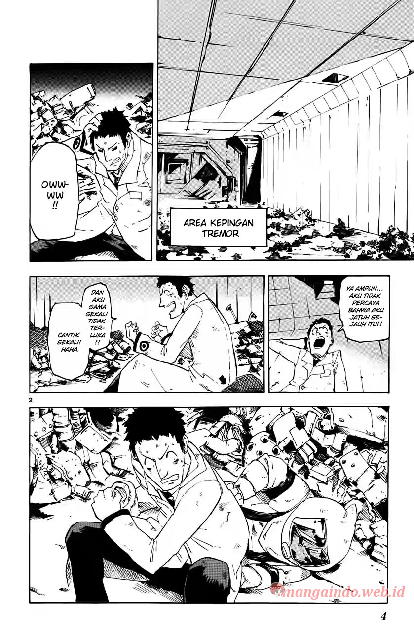 image-komik-bullet-armors-chapter-20-4/38