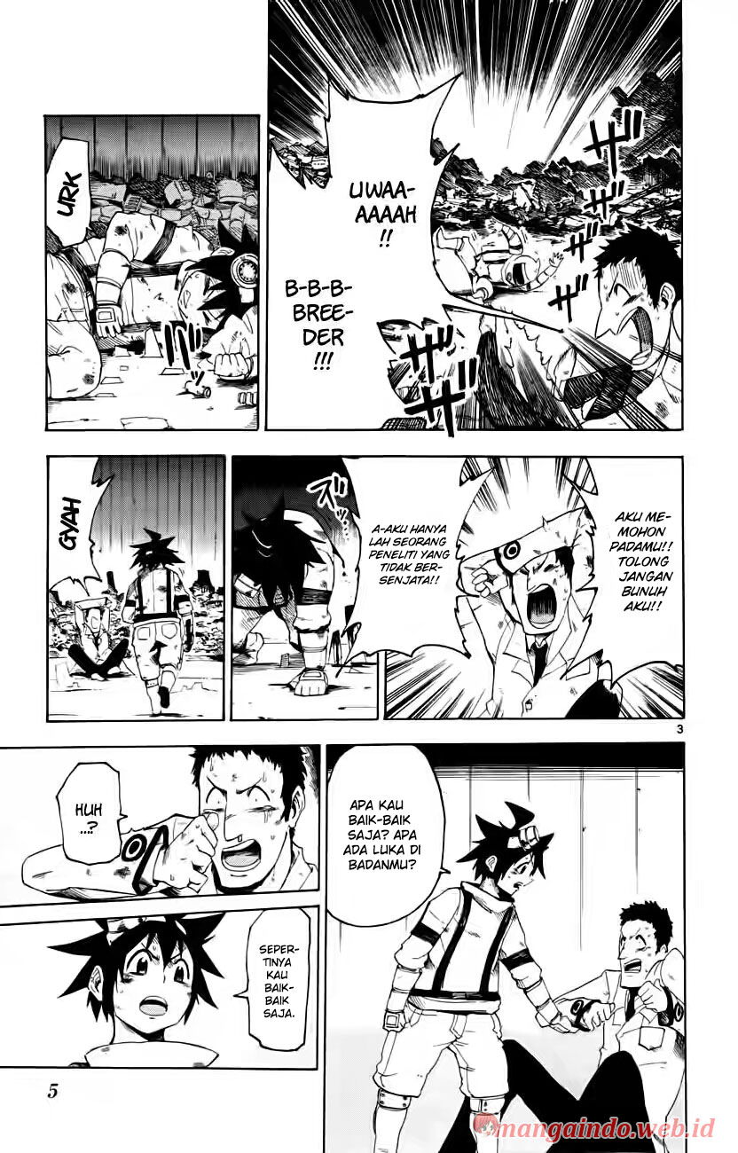 image-komik-bullet-armors-chapter-20-5/38