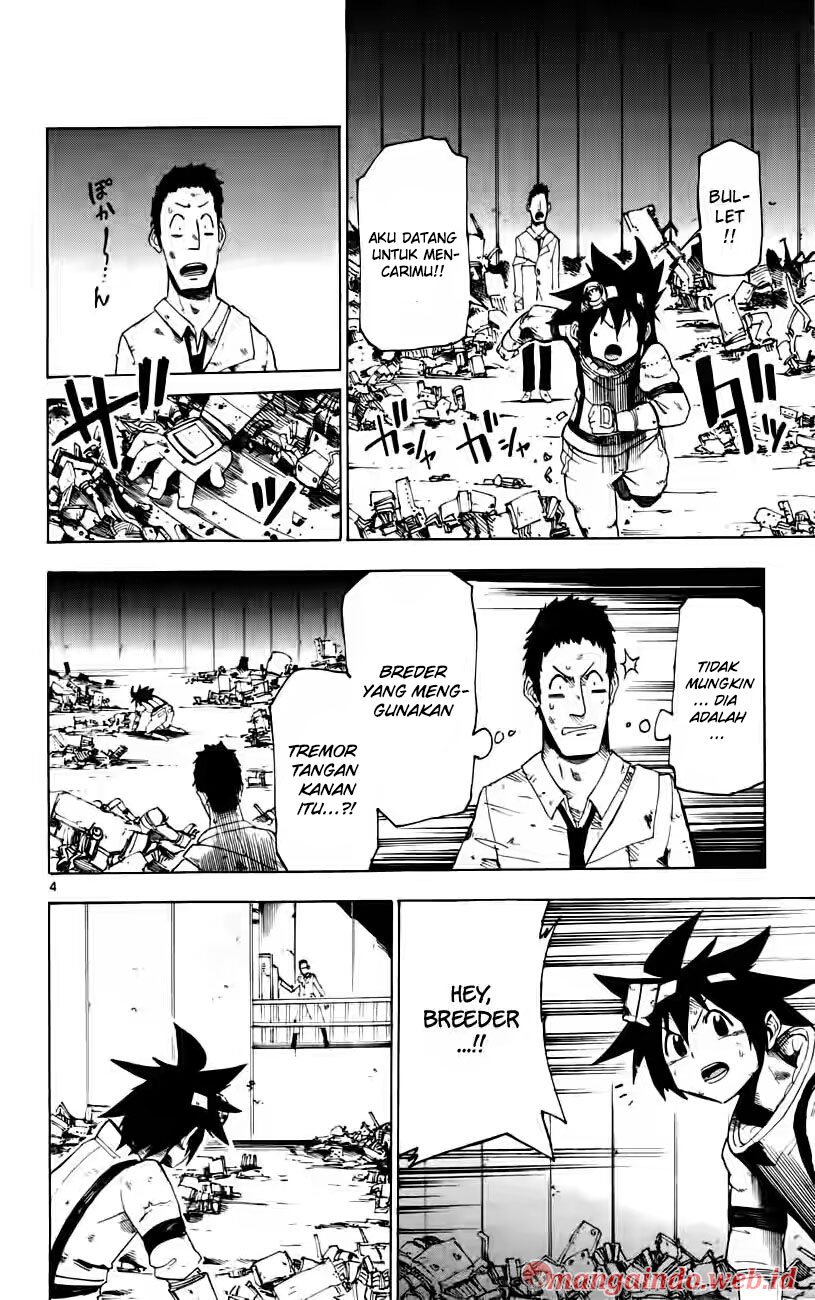 image-komik-bullet-armors-chapter-20-6/38