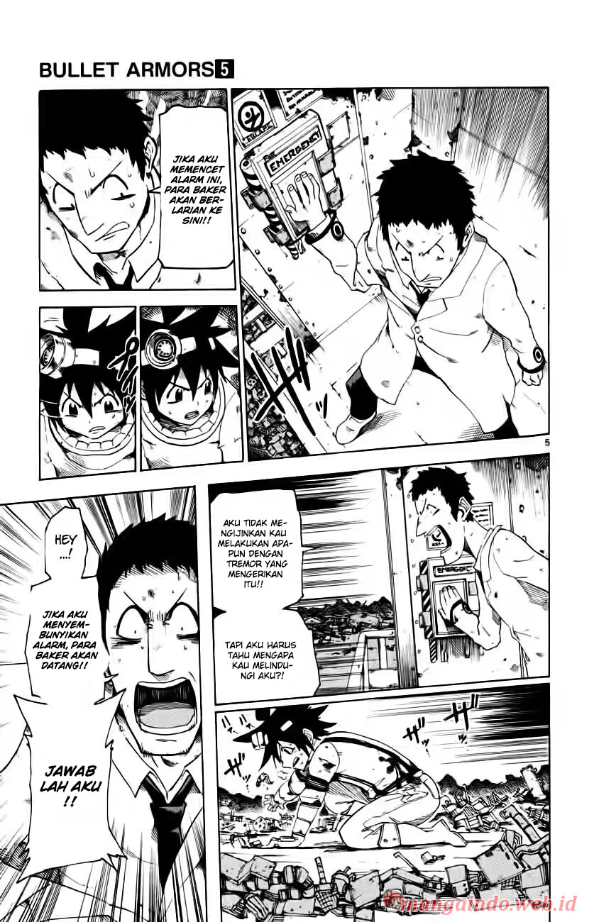 image-komik-bullet-armors-chapter-20-7/38