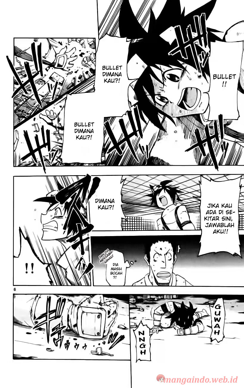 image-komik-bullet-armors-chapter-20-8/38