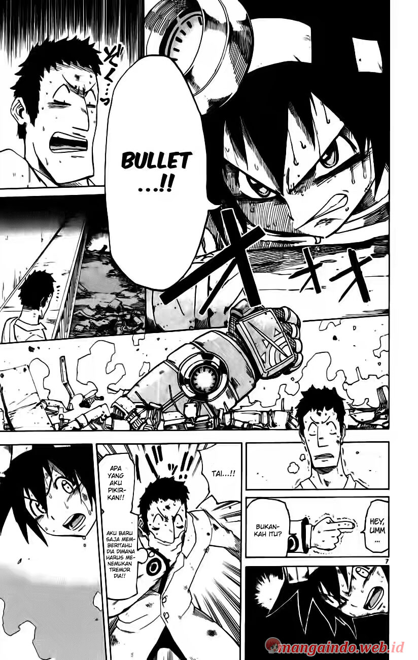 image-komik-bullet-armors-chapter-20-9/38