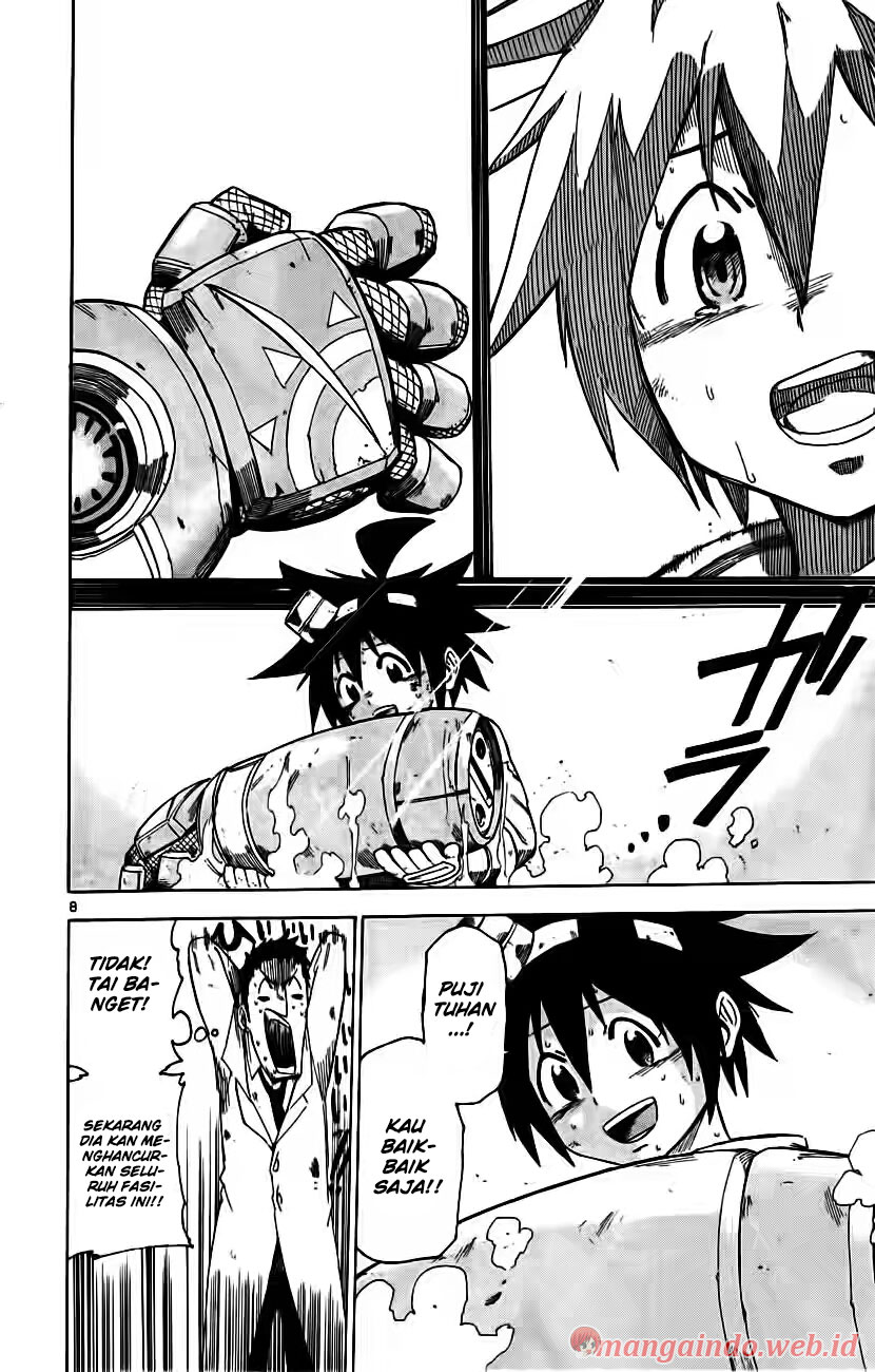 image-komik-bullet-armors-chapter-20-10/38