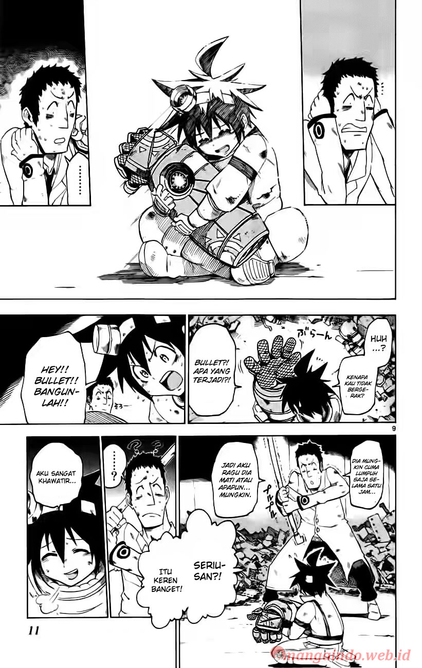 image-komik-bullet-armors-chapter-20-11/38