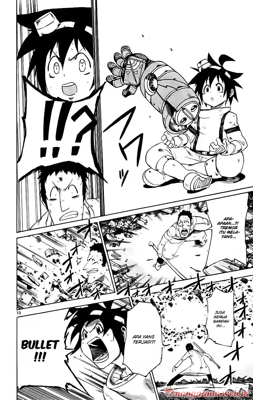 image-komik-bullet-armors-chapter-20-12/38