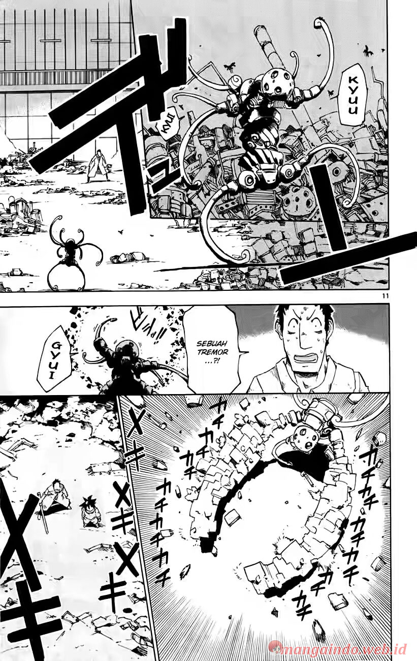 image-komik-bullet-armors-chapter-20-13/38