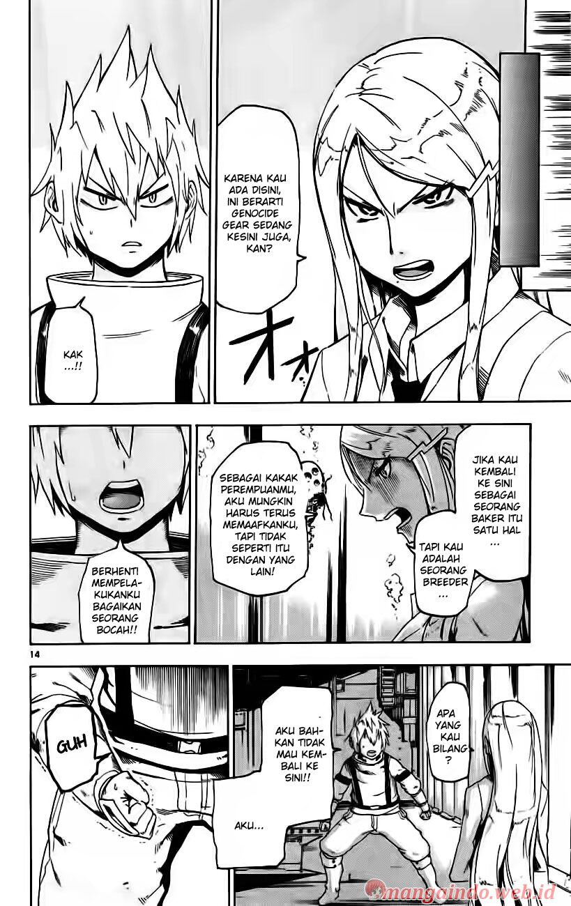 image-komik-bullet-armors-chapter-20-15/38