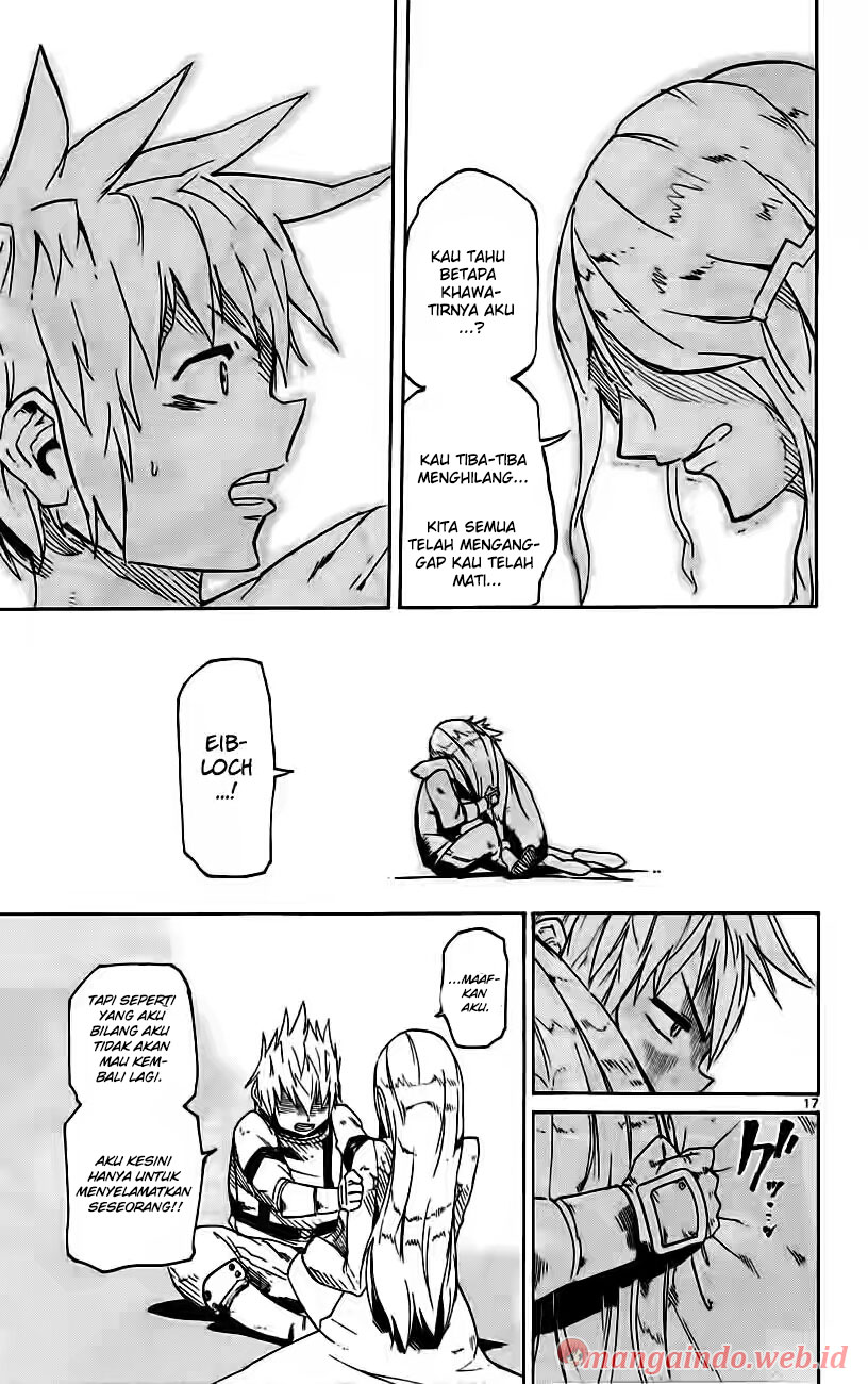 image-komik-bullet-armors-chapter-20-18/38