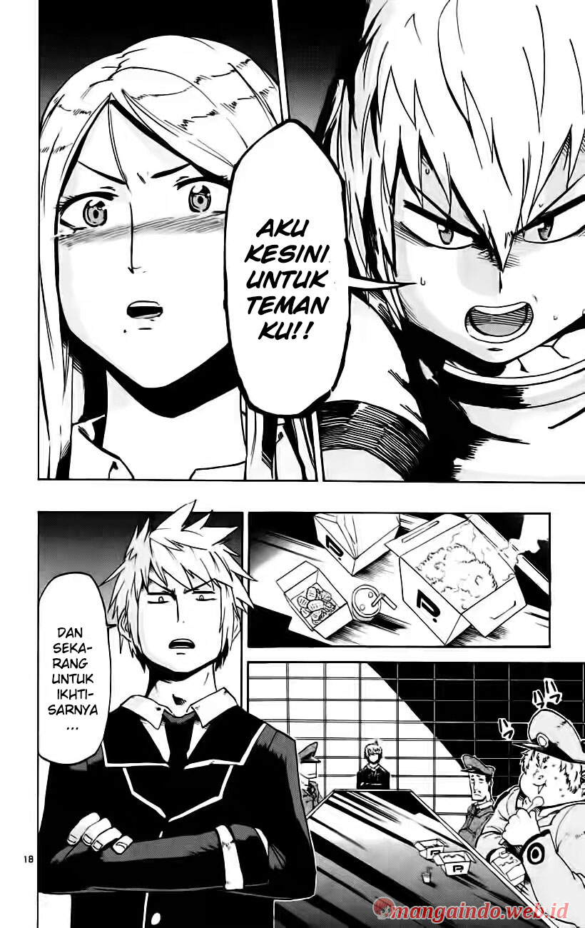 image-komik-bullet-armors-chapter-20-19/38