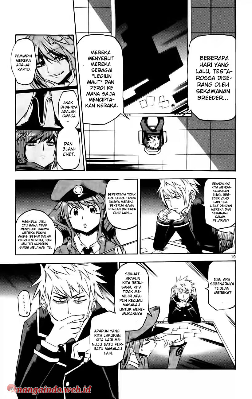 image-komik-bullet-armors-chapter-20-20/38