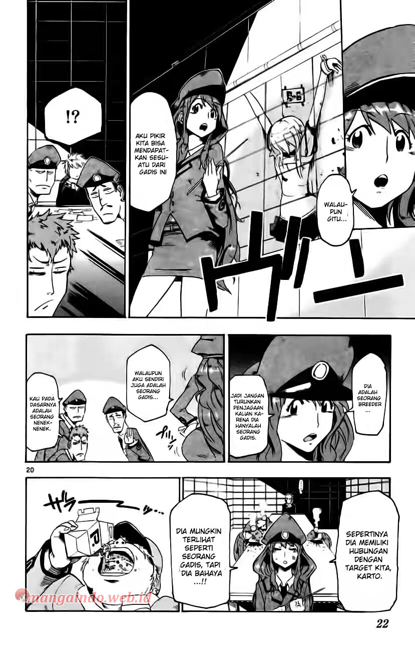 image-komik-bullet-armors-chapter-20-21/38