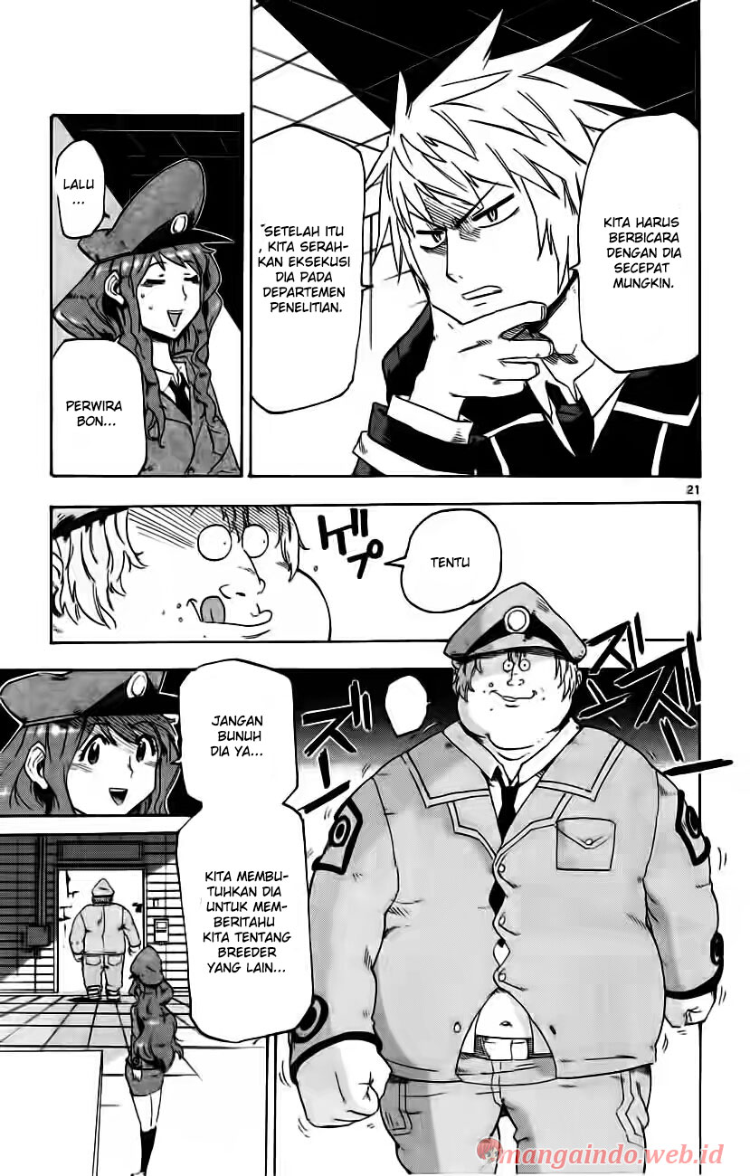 image-komik-bullet-armors-chapter-20-22/38