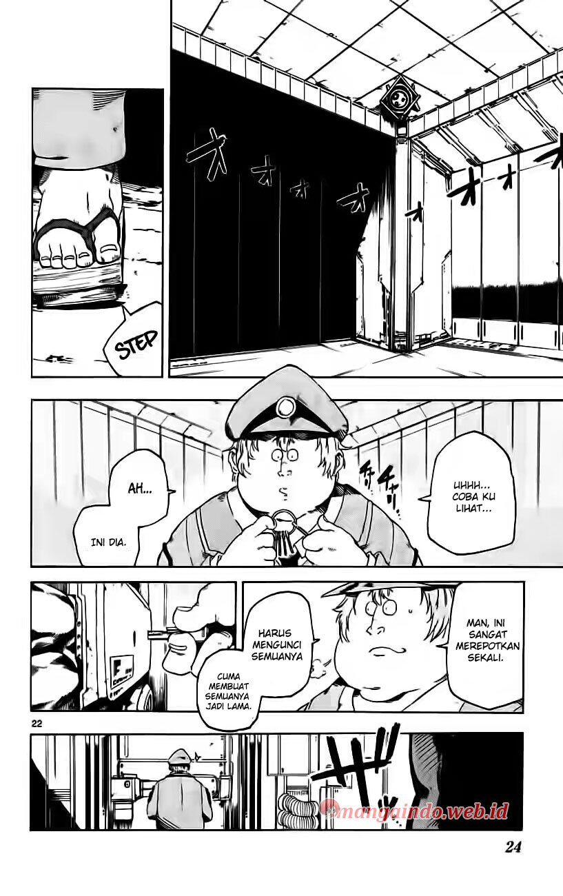 image-komik-bullet-armors-chapter-20-23/38