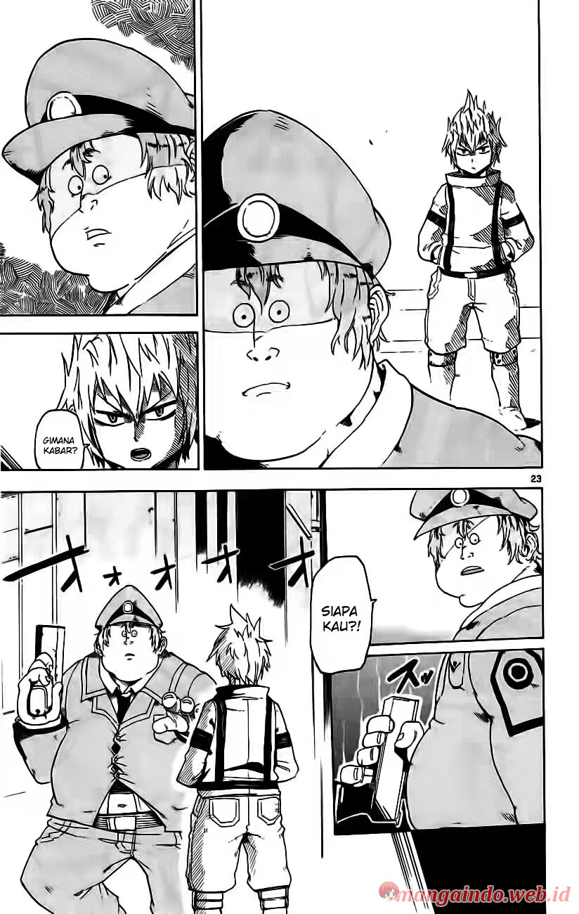 image-komik-bullet-armors-chapter-20-24/38