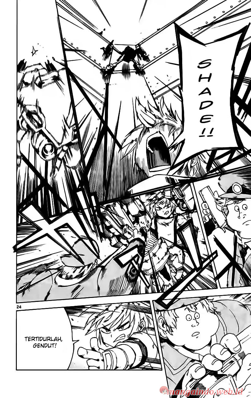 image-komik-bullet-armors-chapter-20-25/38