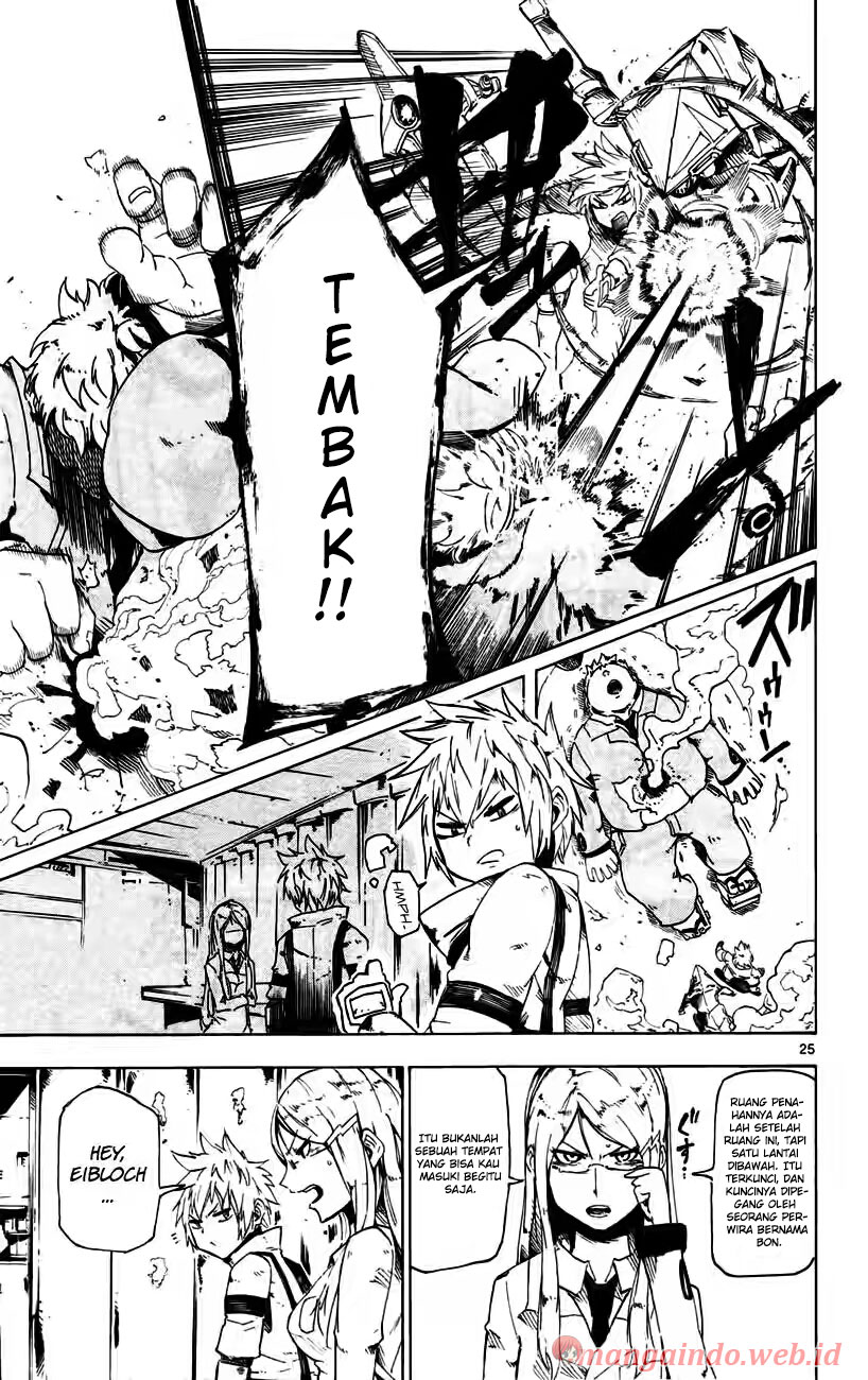 image-komik-bullet-armors-chapter-20-26/38