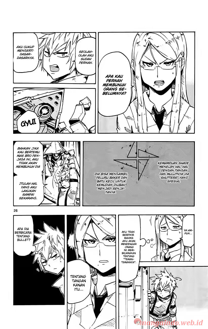 image-komik-bullet-armors-chapter-20-27/38