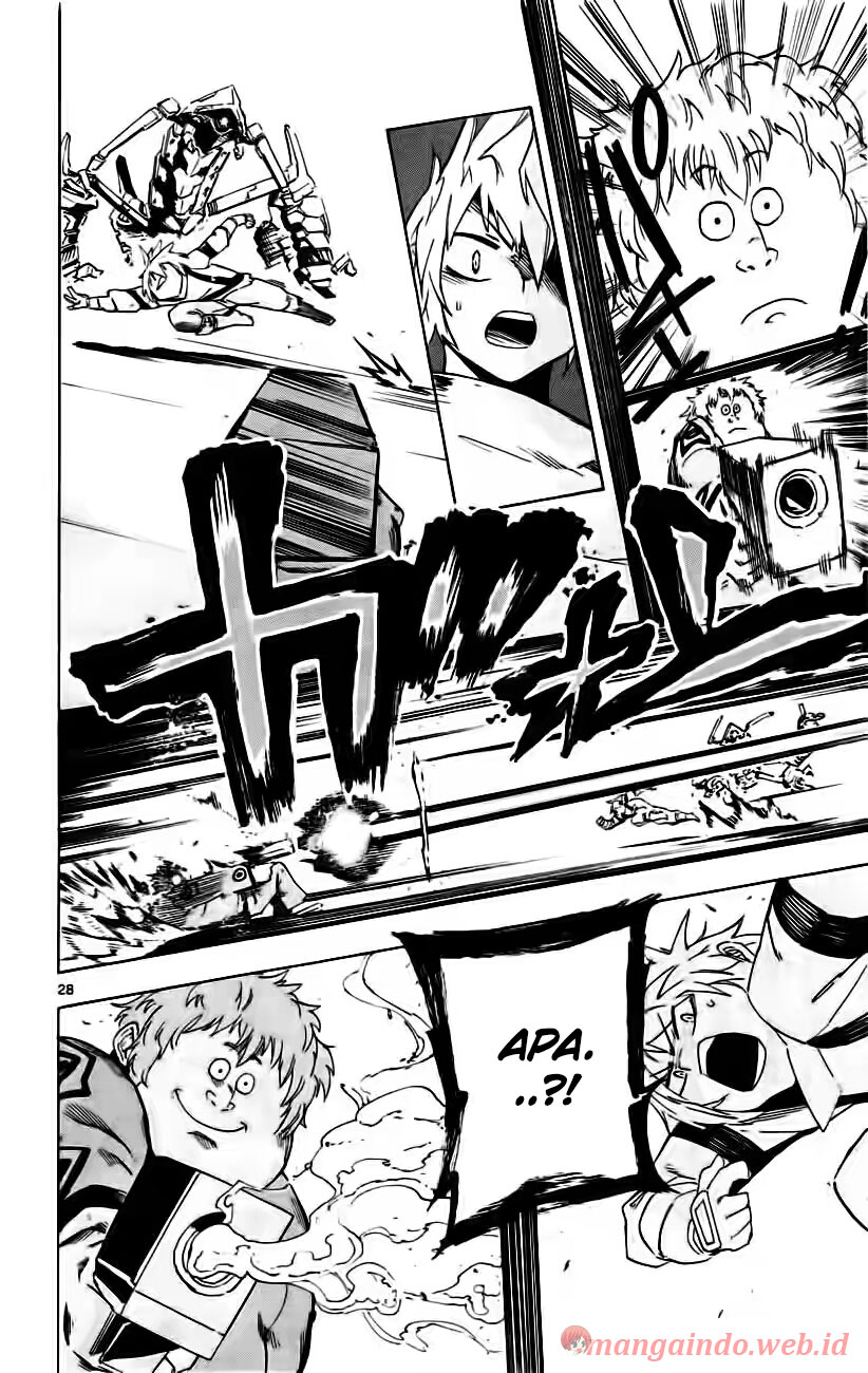 image-komik-bullet-armors-chapter-20-29/38