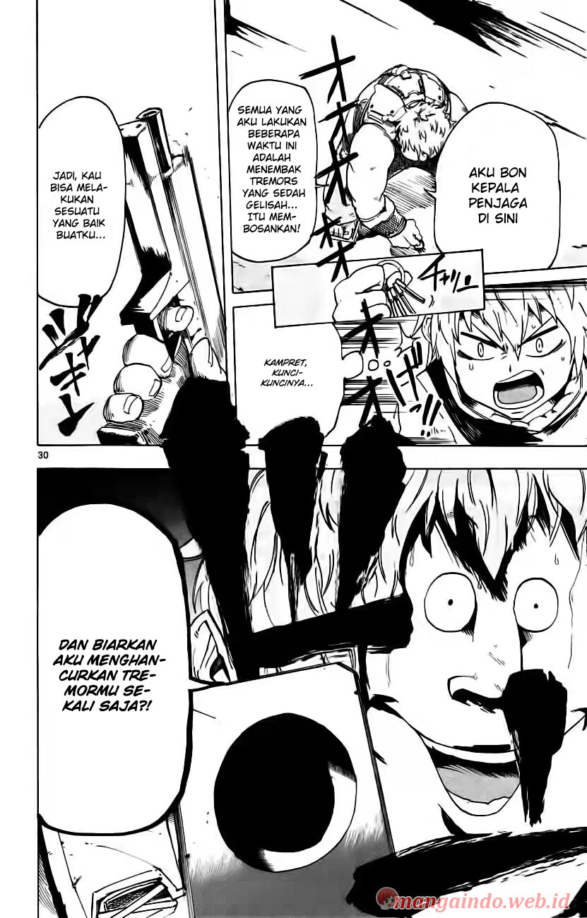 image-komik-bullet-armors-chapter-20-31/38