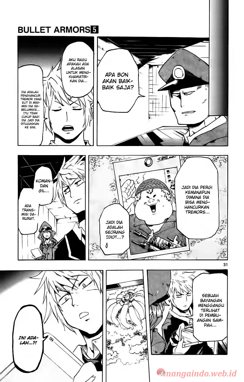image-komik-bullet-armors-chapter-20-32/38