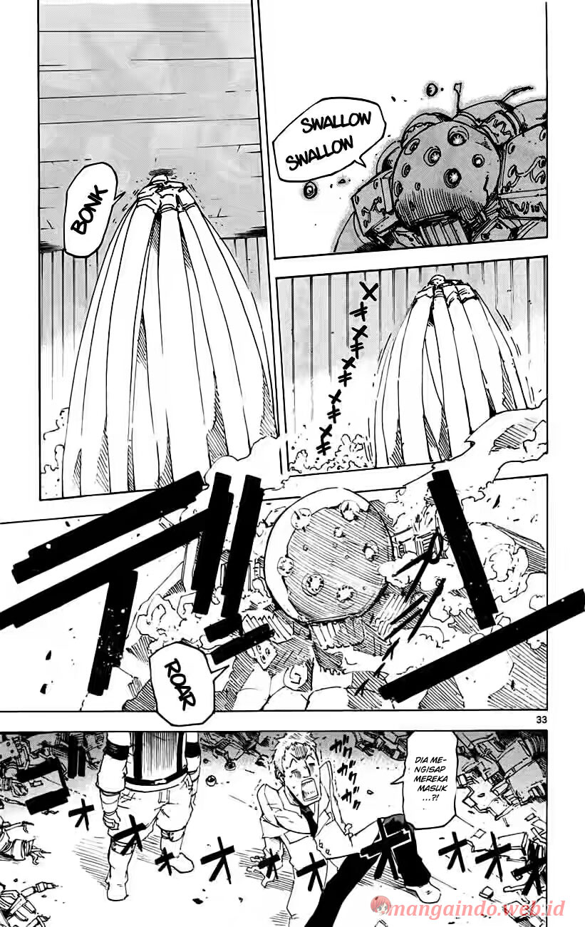 image-komik-bullet-armors-chapter-20-34/38