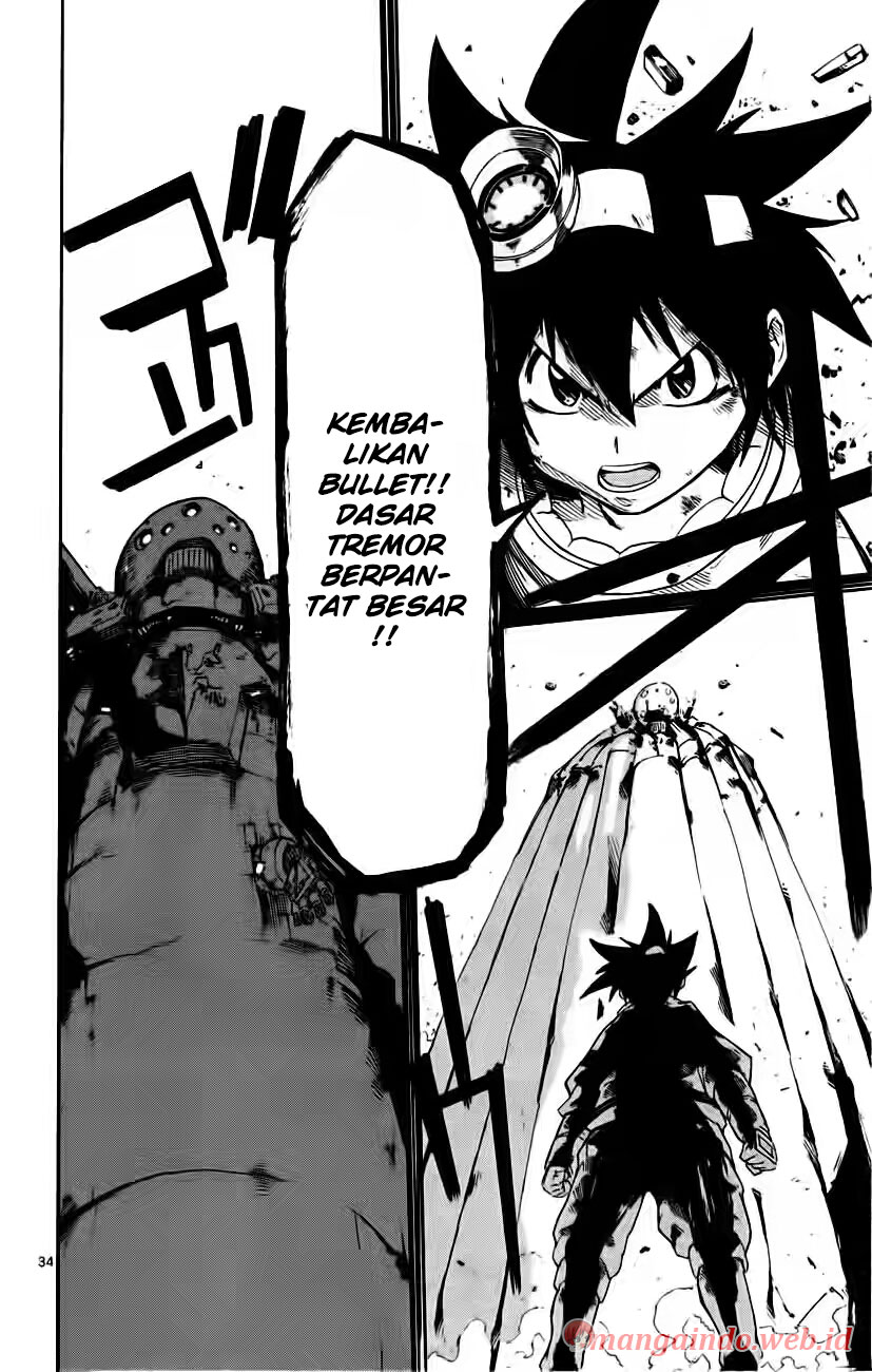 image-komik-bullet-armors-chapter-20-35/38