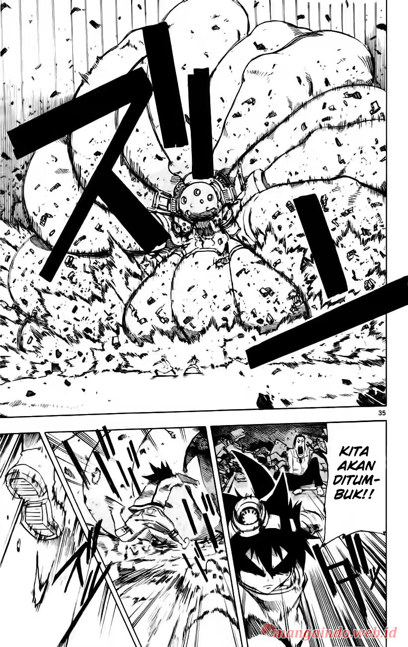 image-komik-bullet-armors-chapter-20-36/38