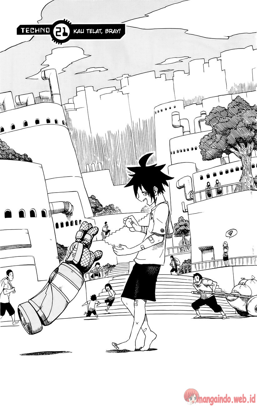 image-komik-bullet-armors-chapter-21-0/35