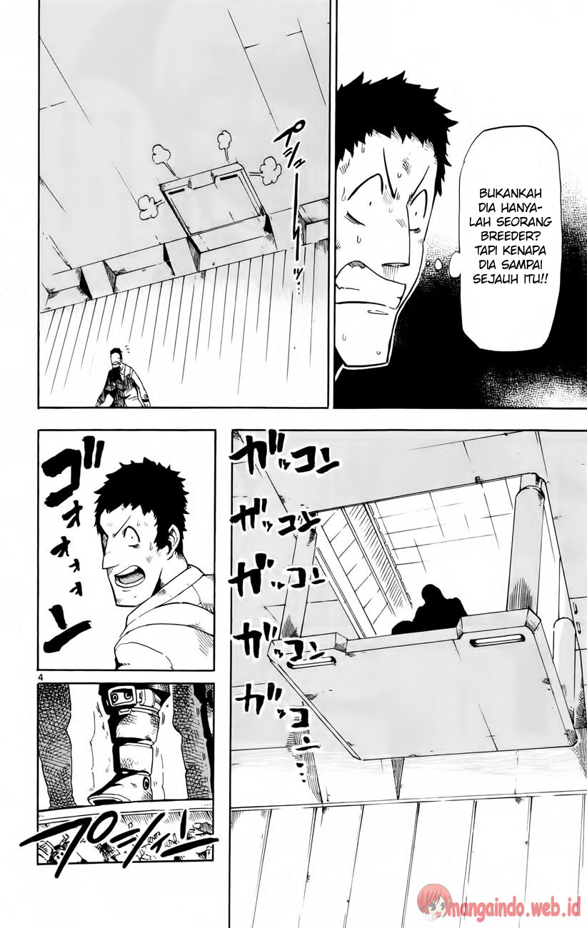 image-komik-bullet-armors-chapter-21-3/35