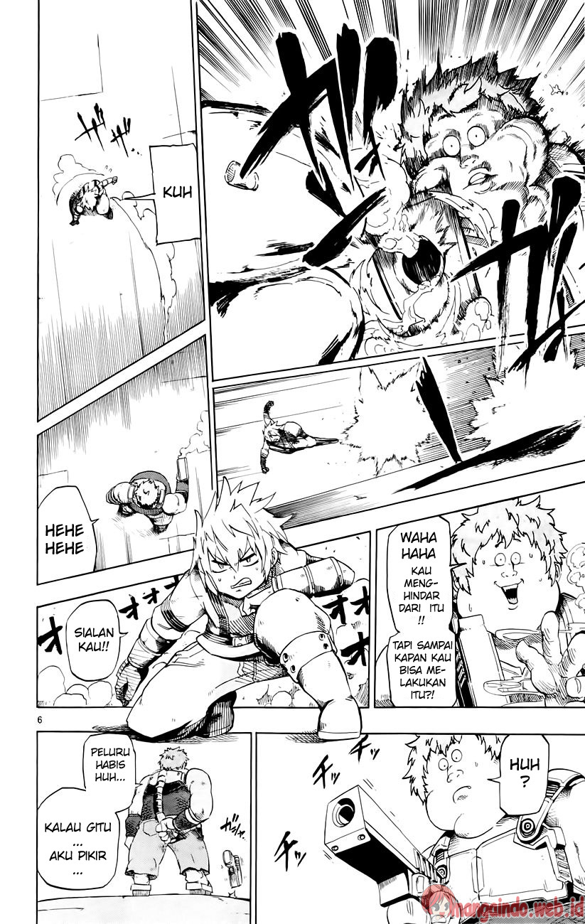 image-komik-bullet-armors-chapter-21-5/35