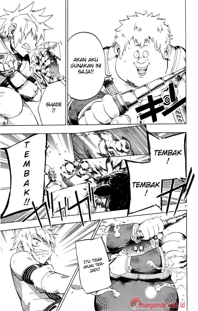 image-komik-bullet-armors-chapter-21-6/35