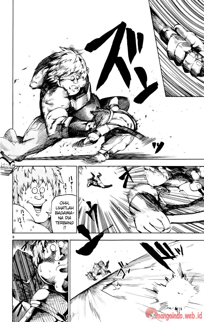 image-komik-bullet-armors-chapter-21-7/35