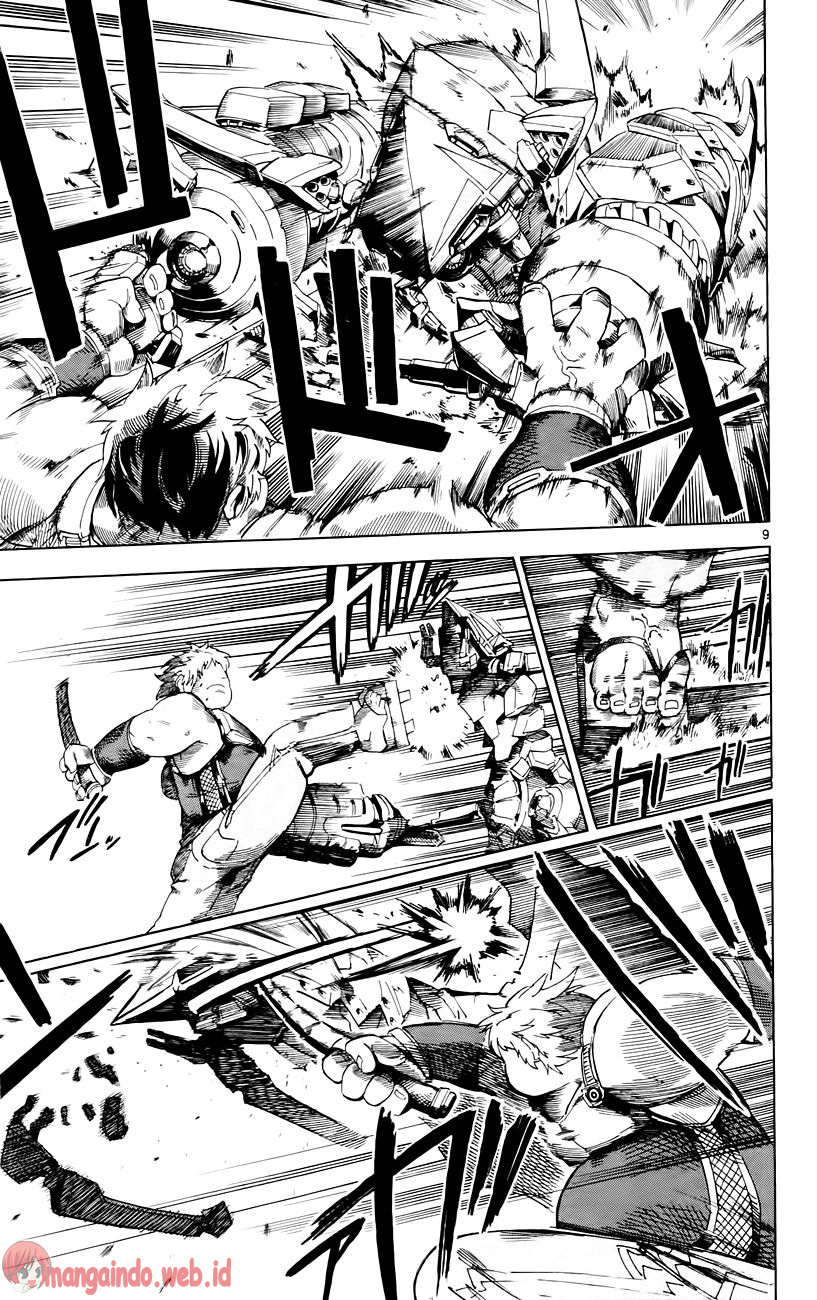 image-komik-bullet-armors-chapter-21-8/35