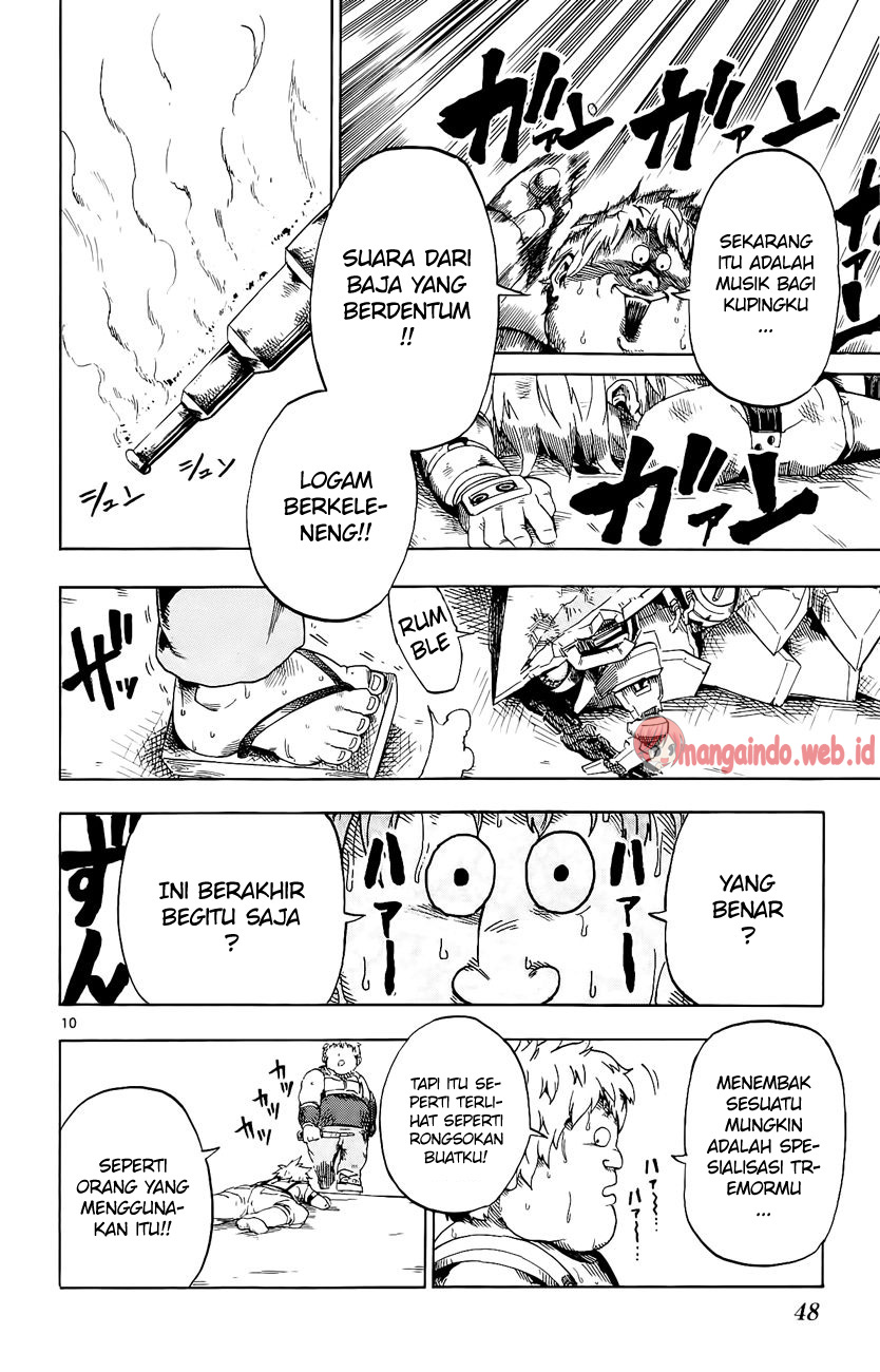 image-komik-bullet-armors-chapter-21-9/35