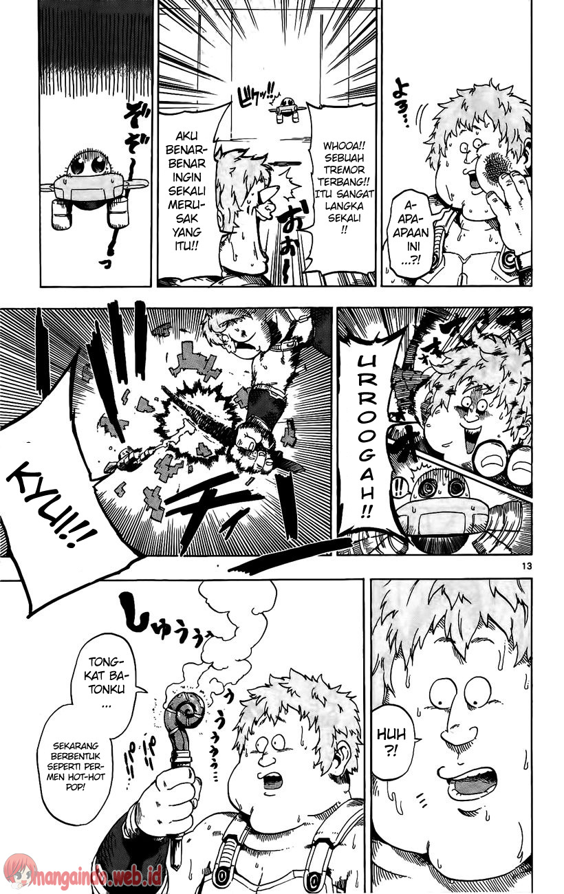 image-komik-bullet-armors-chapter-21-12/35