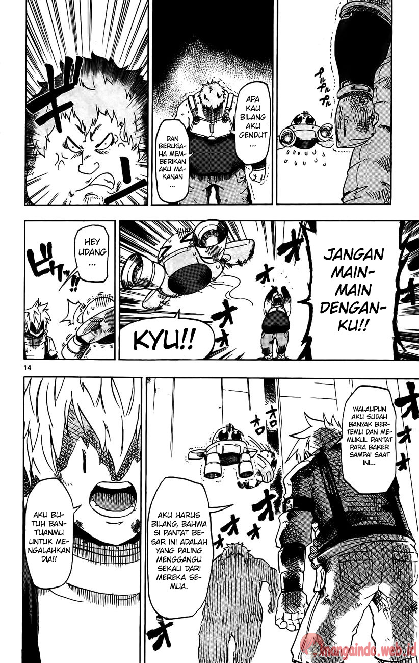 image-komik-bullet-armors-chapter-21-13/35